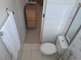 Pousada Boneca De Pano