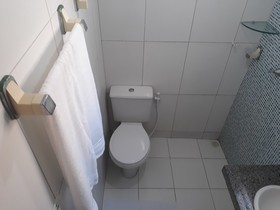 Pousada Boneca De Pano