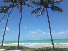 Pousada Boneca De Pano