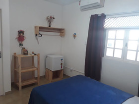 Pousada Boneca De Pano