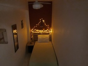 Pousada Boneca De Pano