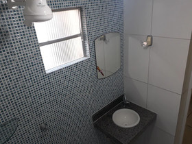 Pousada Boneca De Pano