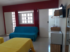 Pousada Boneca De Pano