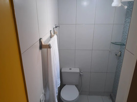 Pousada Boneca De Pano