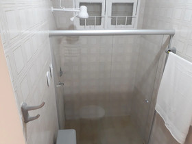 Pousada Boneca De Pano