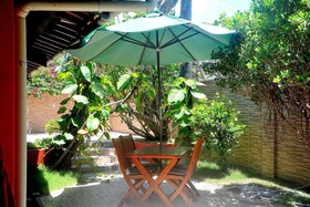 Pousada Bossa Nova