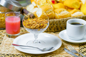 Pousada Cais da Praia