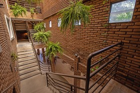 Pousada Cais da Praia