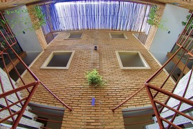 Pousada Cais da Praia