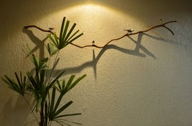 Pousada Cais da Praia