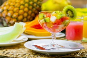 Pousada Cais da Praia