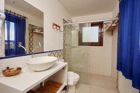 Pousada Casa Caiada
