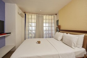 Pousada Casa Caiada