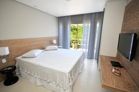 Pousada Casa Caiada