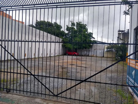 Pousada Catamara