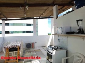 Pousada Catamara