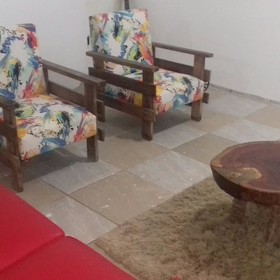 Pousada Estrela Marinha