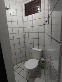 Pousada Estrela Marinha