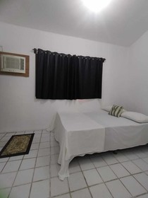 Pousada Estrela Marinha
