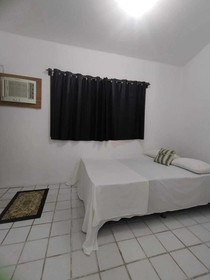 Pousada Estrela Marinha