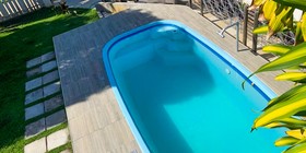 Pousada Estrela Marinha