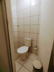 Pousada Estrela Marinha