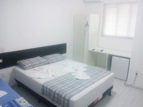 Pousada Hotel Maceio