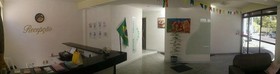 Pousada Hotel Maceio