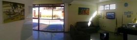 Pousada Hotel Maceio