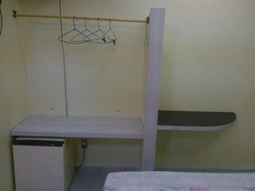 Pousada Hotel Maceio