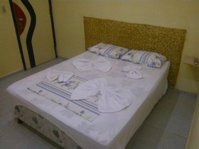 Pousada Hotel Maceio