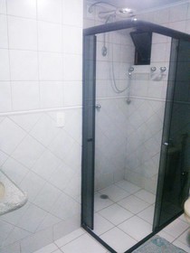 Pousada Hotel Maceio