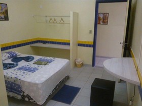 Pousada Hotel Maceio