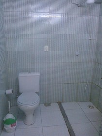 Pousada Hotel Maceio