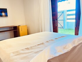 Pousada Landê Patacho