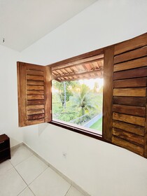 Pousada Landê Patacho