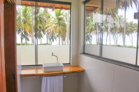 Pousada Landê Patacho