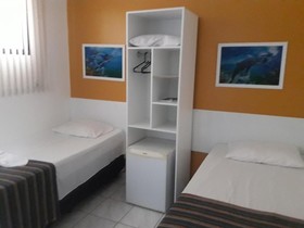 Pousada Ilha Bela
