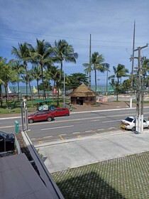Pousada Maceio E Massa