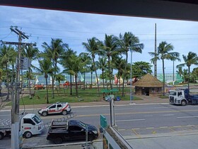 Pousada Maceio E Massa