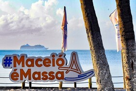 Pousada Maceio E Massa