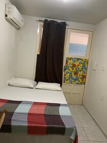 Pousada Maceió Praia