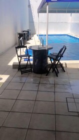 Pousada Maré Alta