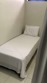 Pousada Maré Alta