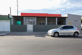 Pousada Mar Verde