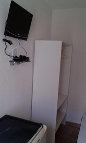 Pousada Nossa Casa