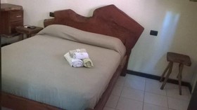 Pousada Pura Vida