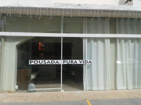 Pousada Pura Vida