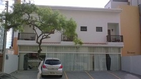 Pousada Pura Vida