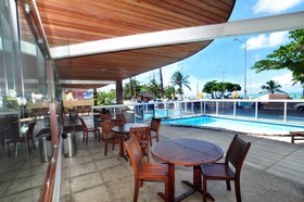 Praia Bonita